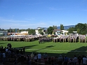bild (16)